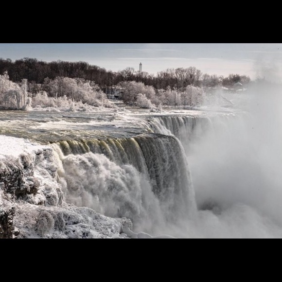 Hi I’m Lyn - Picture 4 of 8